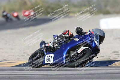 media/Dec-06-2025-CVMA (Sat) [[4a896cc04c]]/Race 4-Formula Middleweight/